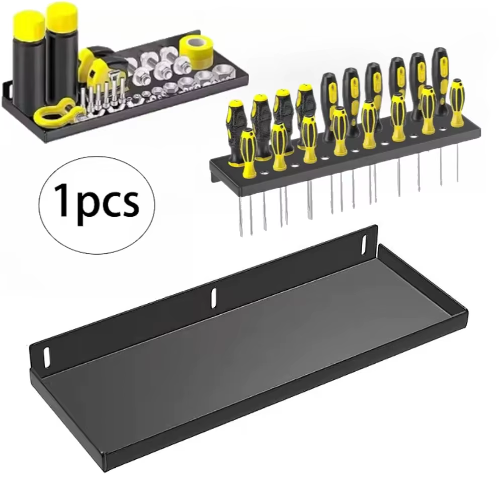 Porte-outils utilitaires