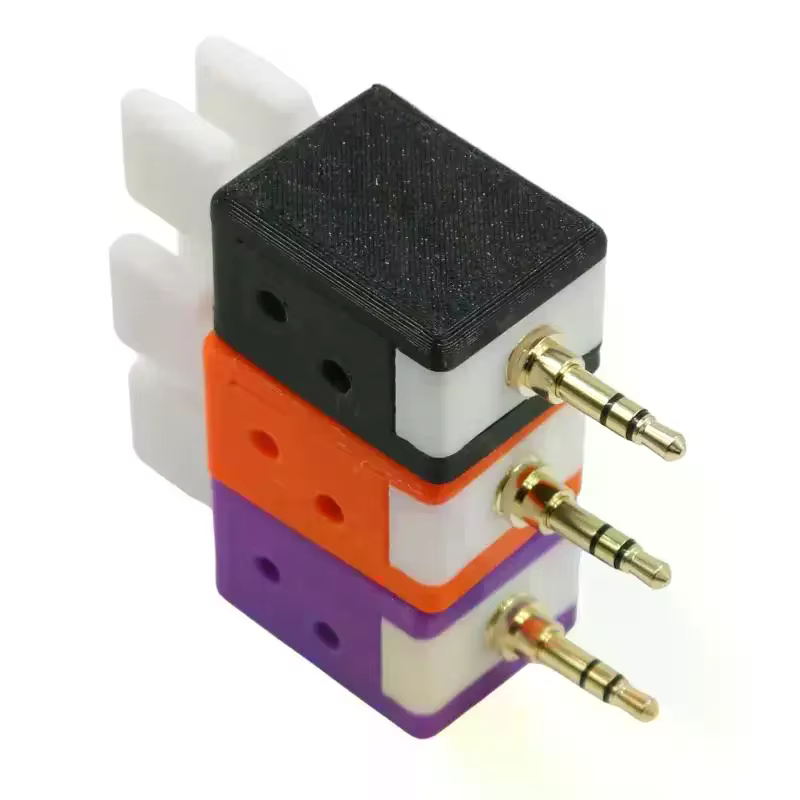 Module de clé automatique pour K5/K6