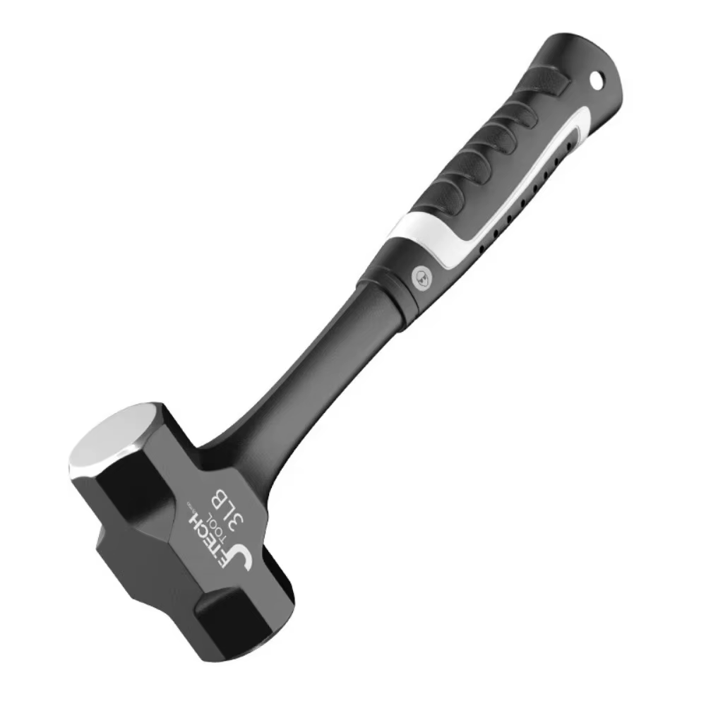 Marteau à traîneau Z50 2LB-3LB