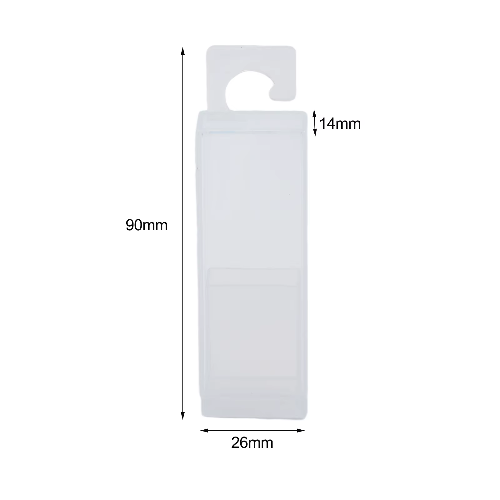 Boîte à outils, boîte de rangement pour pièces