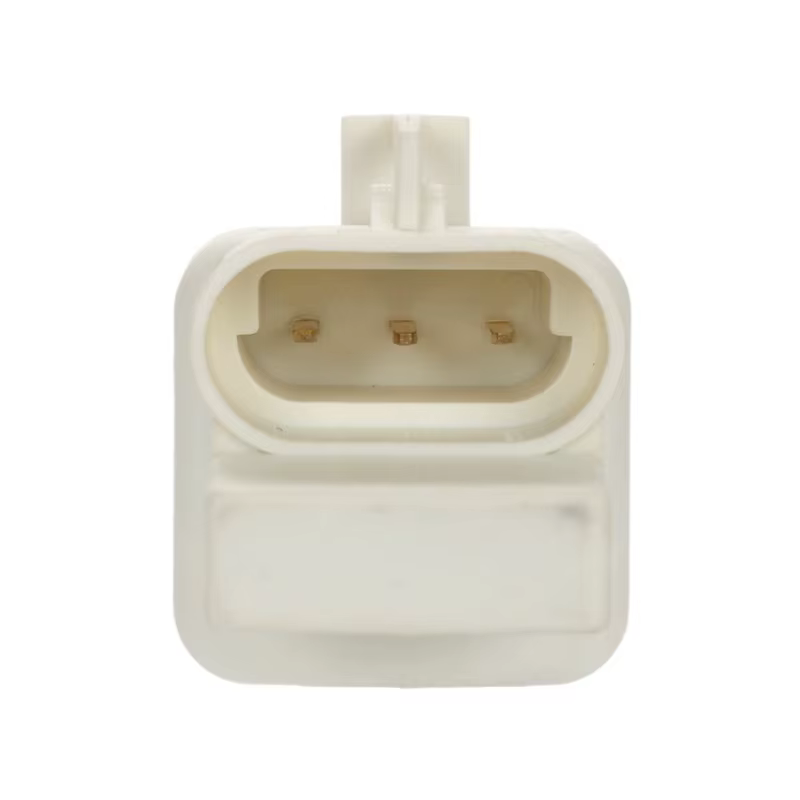 Capteur de niveau de liquide de refroidissement OEM 2872769 2872768 4928568 pour moteur Cummins QSK50