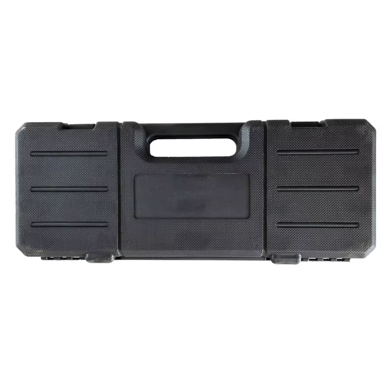 1/4 "2-24N.m 3/8" 5-60N.m 1/2 "20-220N.m 6 pièces jeu de clés dynamométriques clé à cliquet dynamométrique réglable préréglée de haute précision