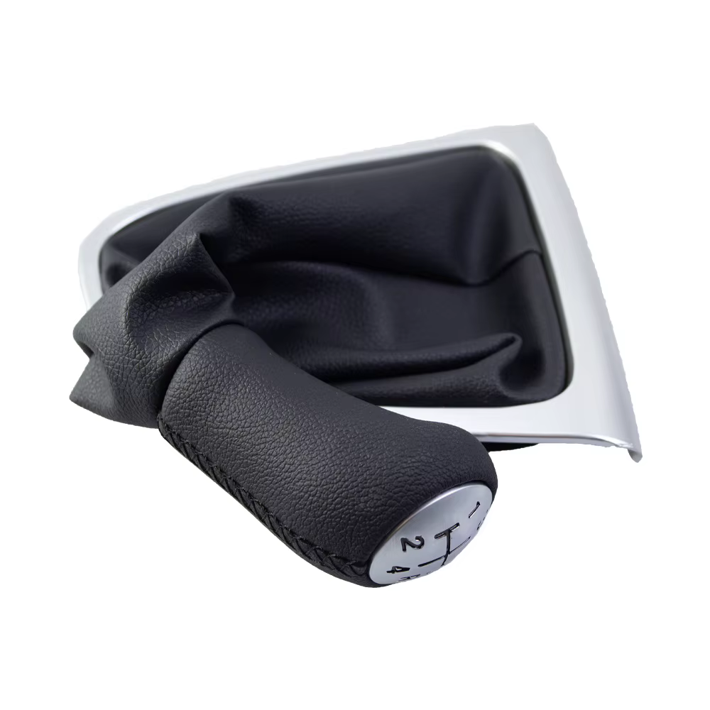 Pour Renault Clio 4 IV 2012-2020 Boîte de vitesses manuelle 5