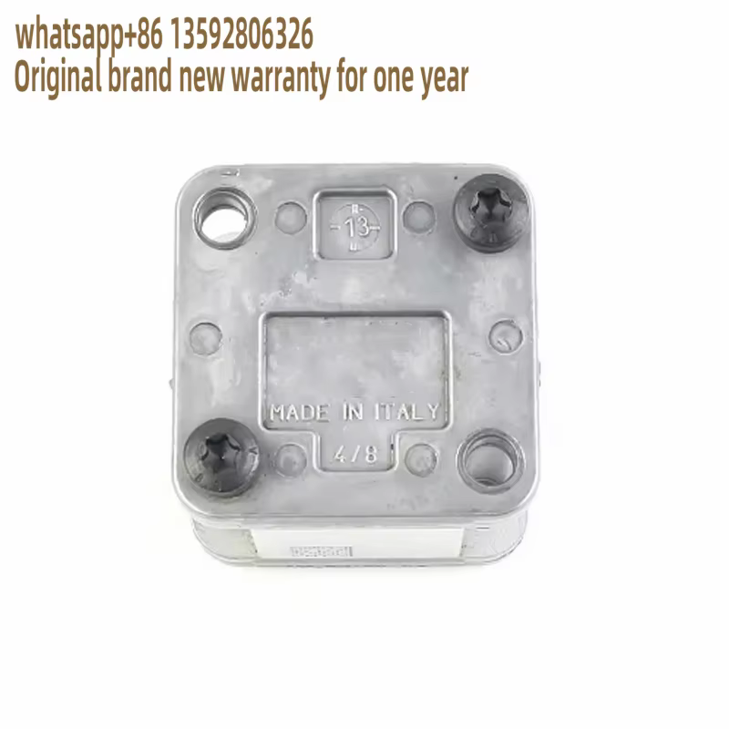 Pompe à huile de corps de Valve de transmission automatique 0AM DQ200 DSG 0AM325579D pour VW E46 AUDI SEAT SKODA