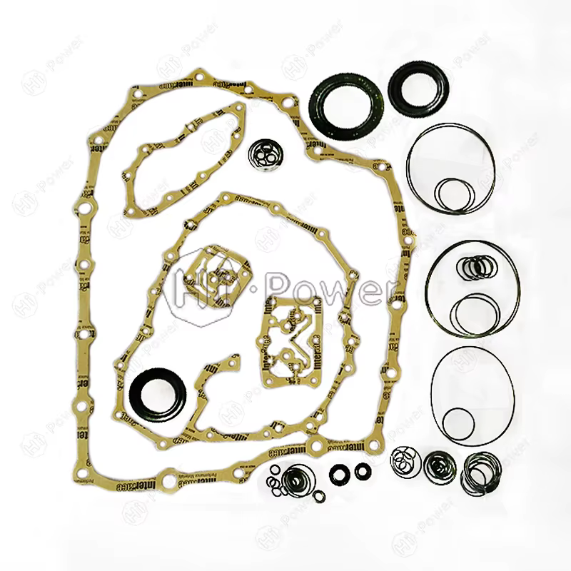 Kit de réparation d'embrayage de transmission automatique SEVA SMMA