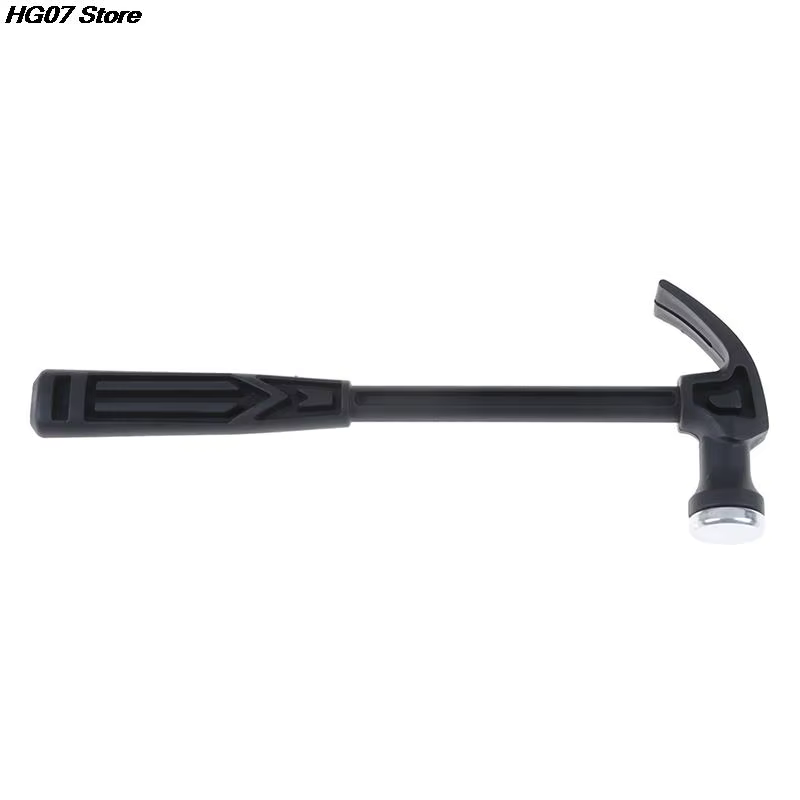 Mini marteau à griffes