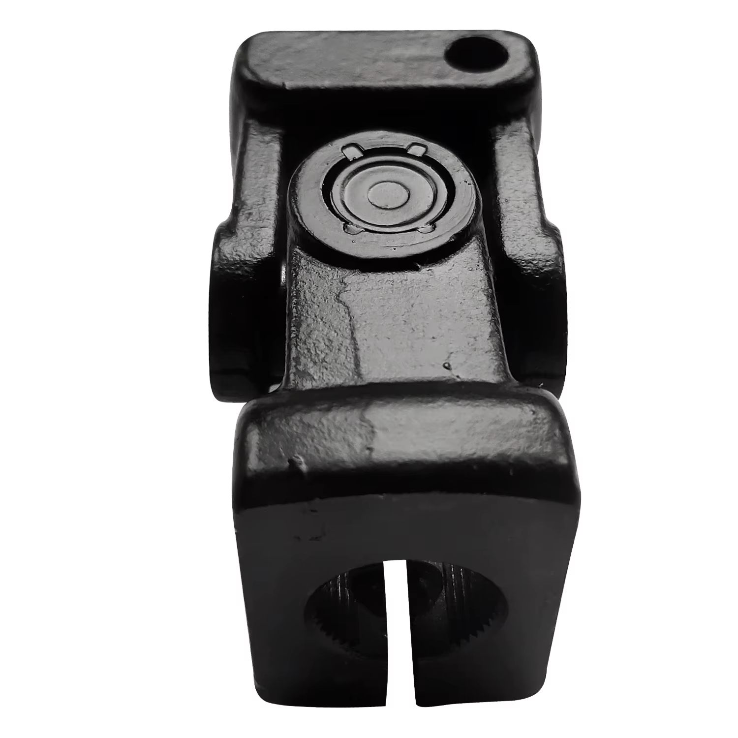 Joint inférieur-bande de direction universelle pour Land Rover Defender 90 110 1987 – 2006 Range Rover Classic 1986- Discovery I NRC7704