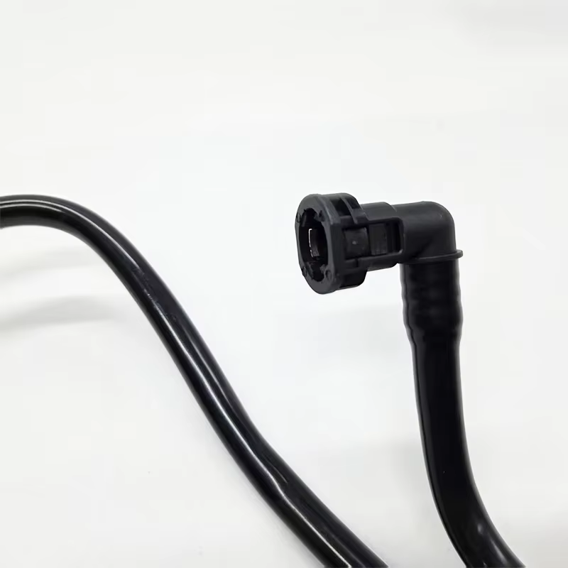 LR019007 pour RANGE ROVER SPORT 2010-2013 tuyau de sortie d'eau LR017359