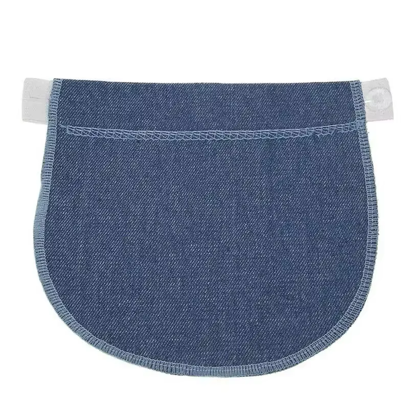 ALTERGrossesse Ceinture artificiel astique