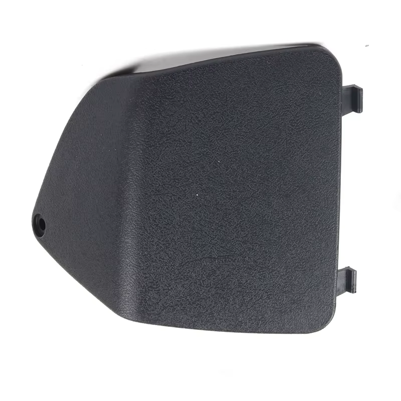 Couvercle supérieur de boîte à outils pour Piaggio Vespa GTS250 300, couvercle décoratif en caoutchouc pour boîte à gants, accessoires pour Scooter