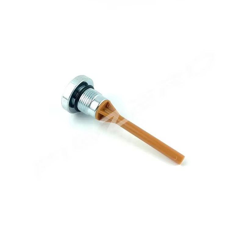 Vis de vidange de transmission pour Changan CS75 CS55 CS95 85