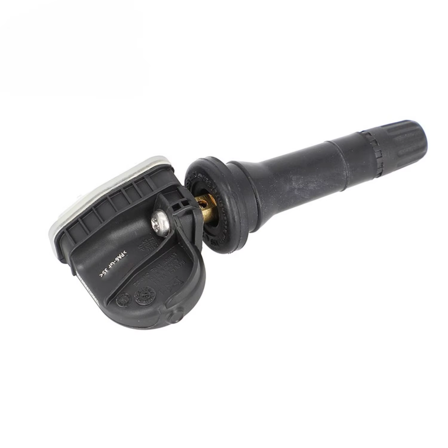 Capteur TPMS 52940-BV100 pour Kia Sportage [NQ5]
