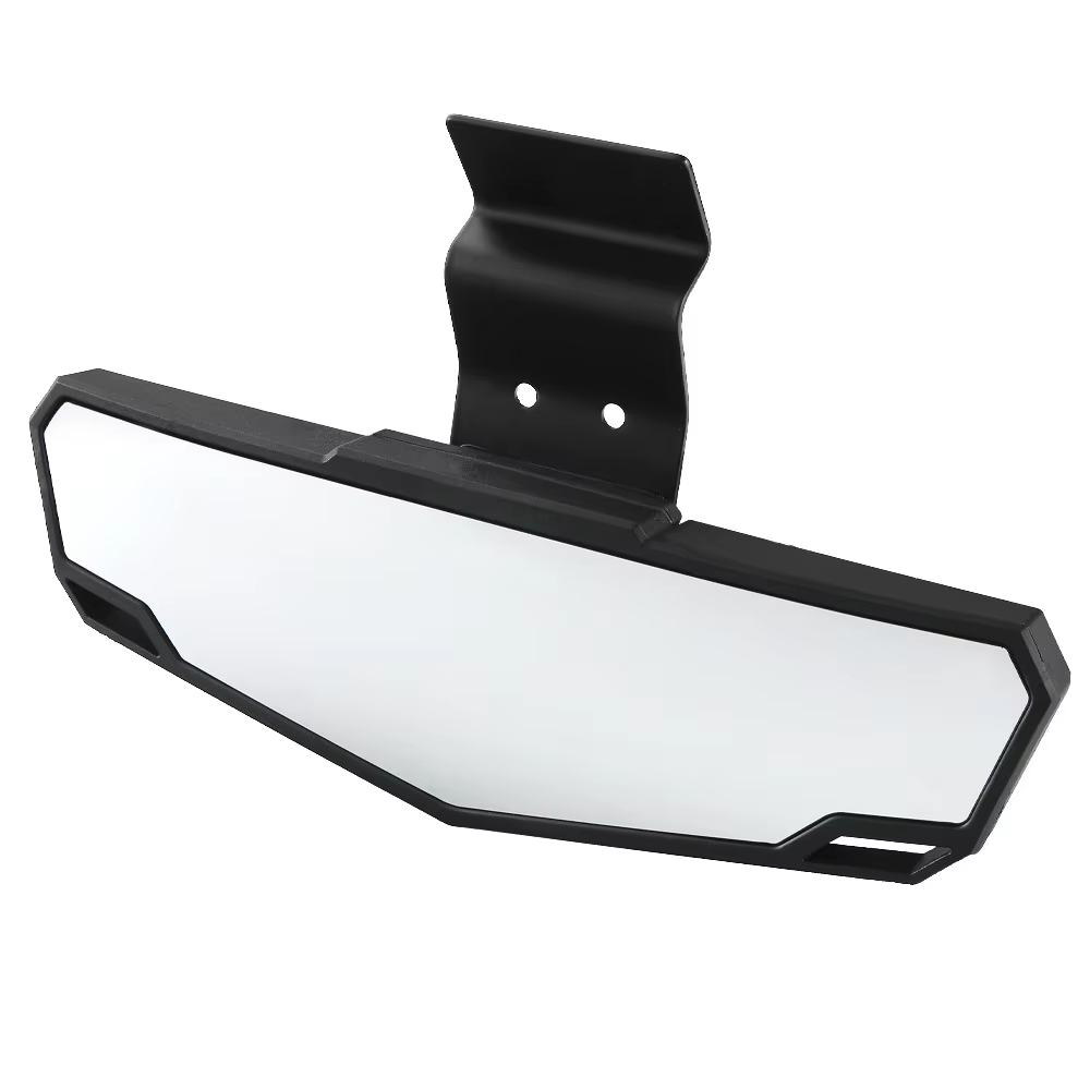 Rétroviseur central UTV