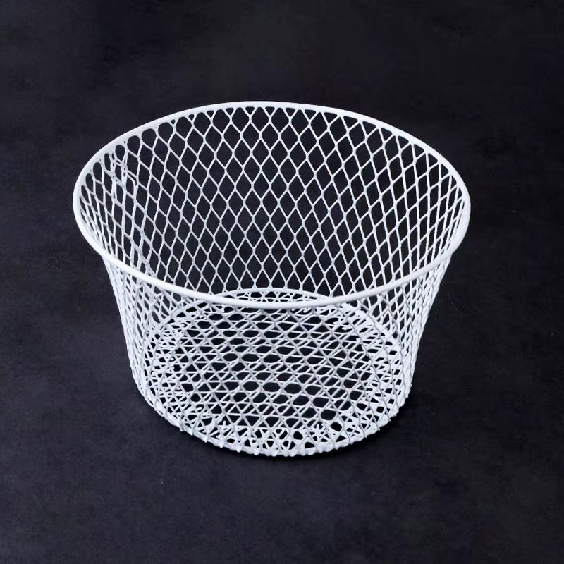 Panier de rangement pour la maison
