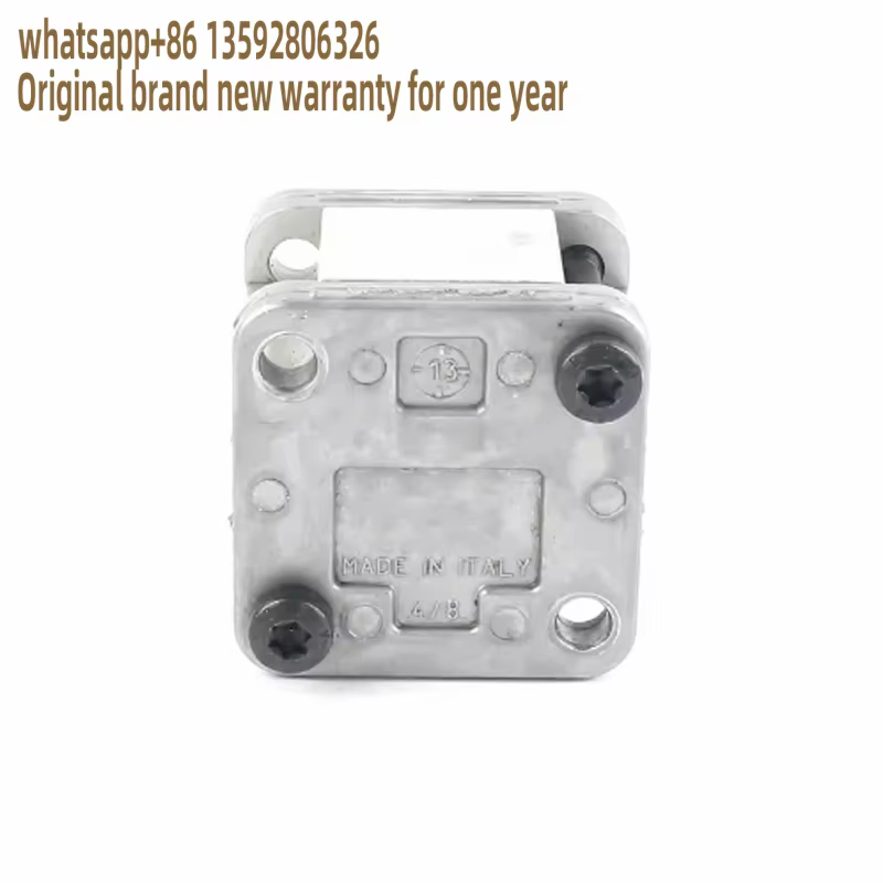 Pompe à huile de corps de Valve de transmission automatique 0AM DQ200 DSG 0AM325579D pour VW E46 AUDI SEAT SKODA