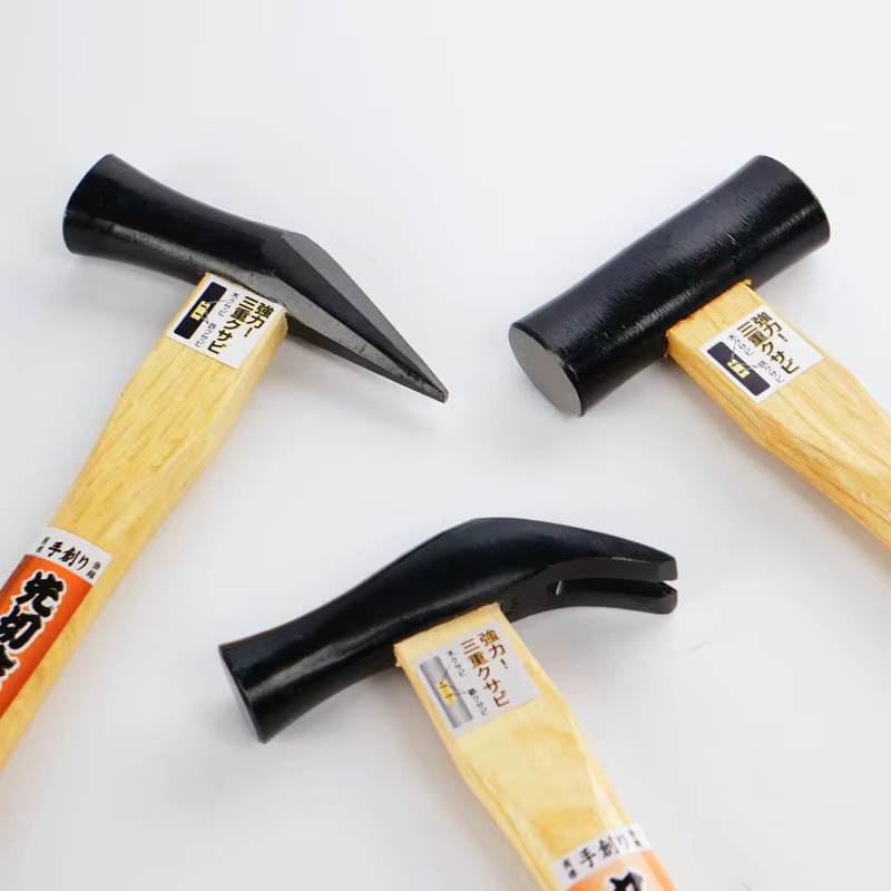 Marteau multifonction outil de Construction professionnel