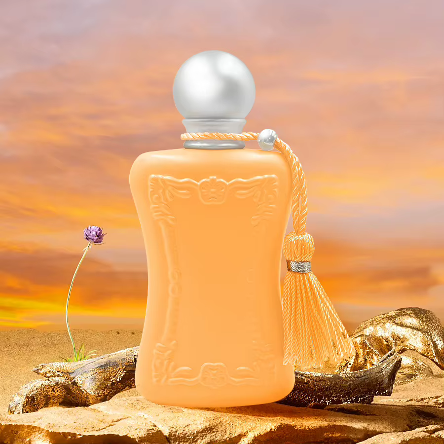 JEAN MISS 75ML Parfum Original pour Femme