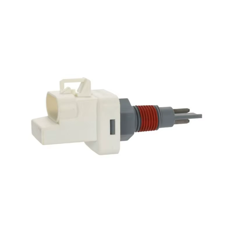 Capteur de niveau de liquide de refroidissement OEM 2872769 2872768 4928568 pour moteur Cummins QSK50