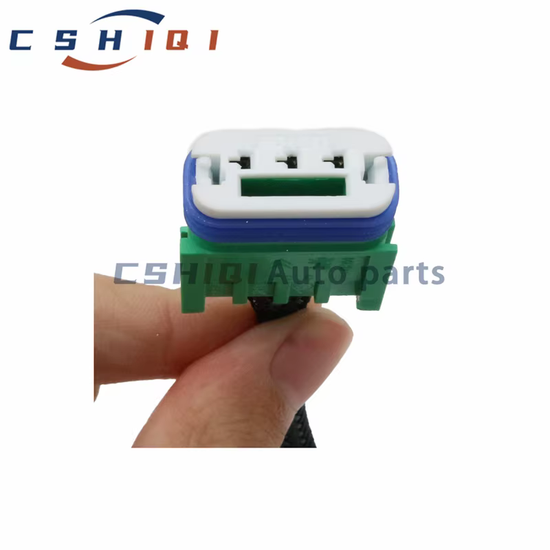 7700100009 Capteur de pression de Transmission pour Peugeot 206 307 308 c-itroenC3 C4 C5 C8 r-enault 19 boîte de