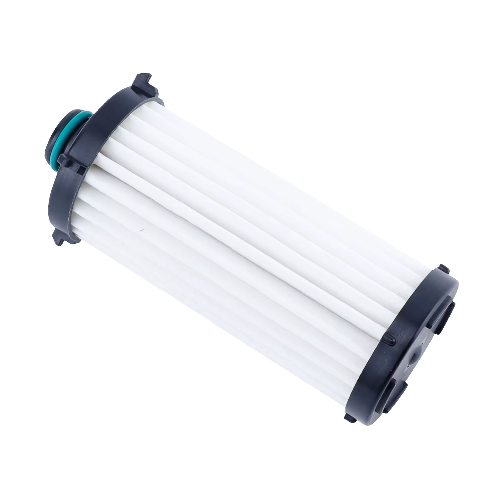 Filtre à huile de boîte de vitesses pour BYD Song Plus DM-i Han Tang Qin L Sealion 07 7 5 6 DMi DENZA Z9GT N9