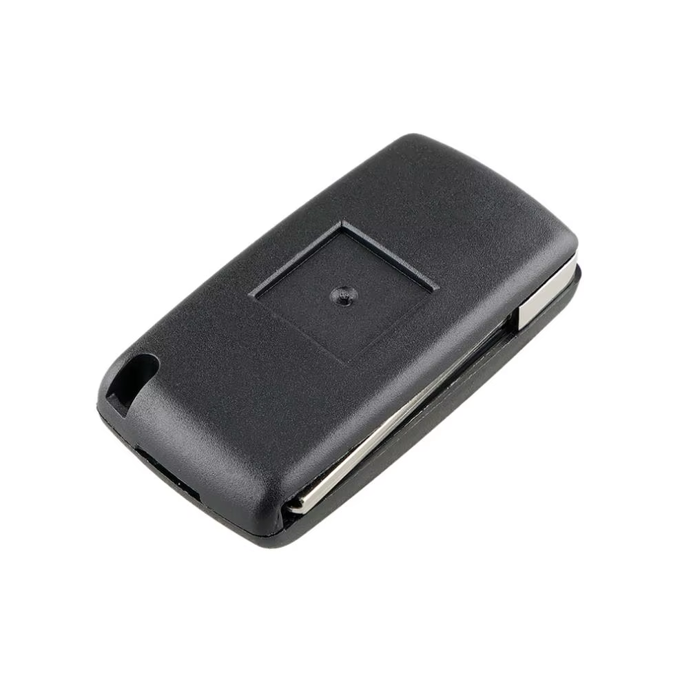 Étui pour clé télécommande à 2/3/4 boutons