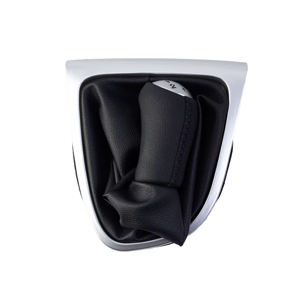 Pour Renault Clio 4 IV 2012-2020 Boîte de vitesses manuelle 5