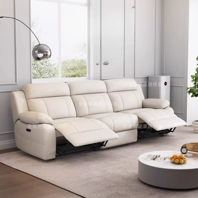 Fauteuil rangement multifonctionnel canapé caché lit sol pliable multifonctionnel canapé concepteur paresseux Sofy Do Salonu meubles