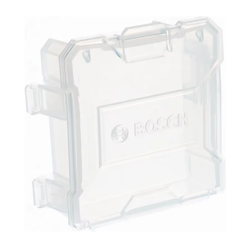 BOSCH 2608522565 PRO Boîte de rangement pour vis et embouts