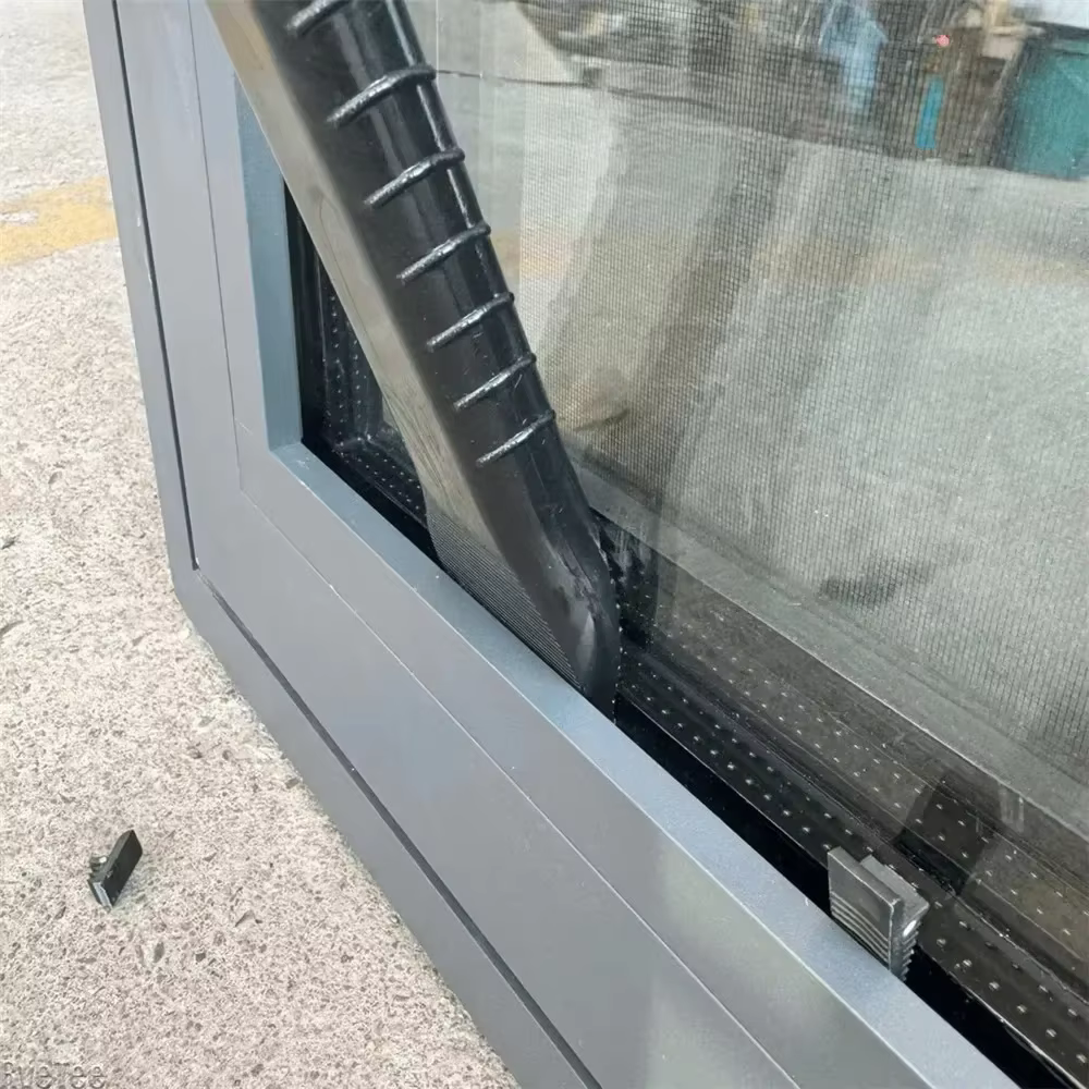 Marteau en caoutchouc 2 en 1 avec pied de biche pour outils d'installation de carreaux de céramique