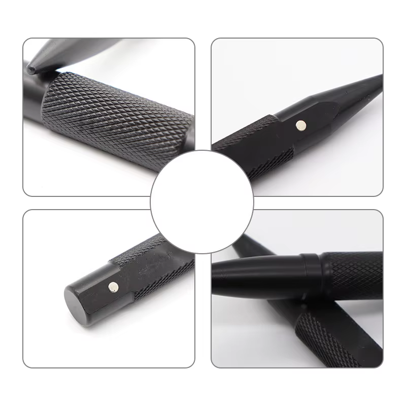 Stylo de débosselage de voiture