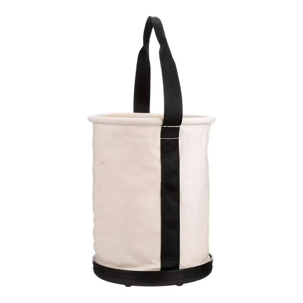 Sac de rangement pour outils de jardin