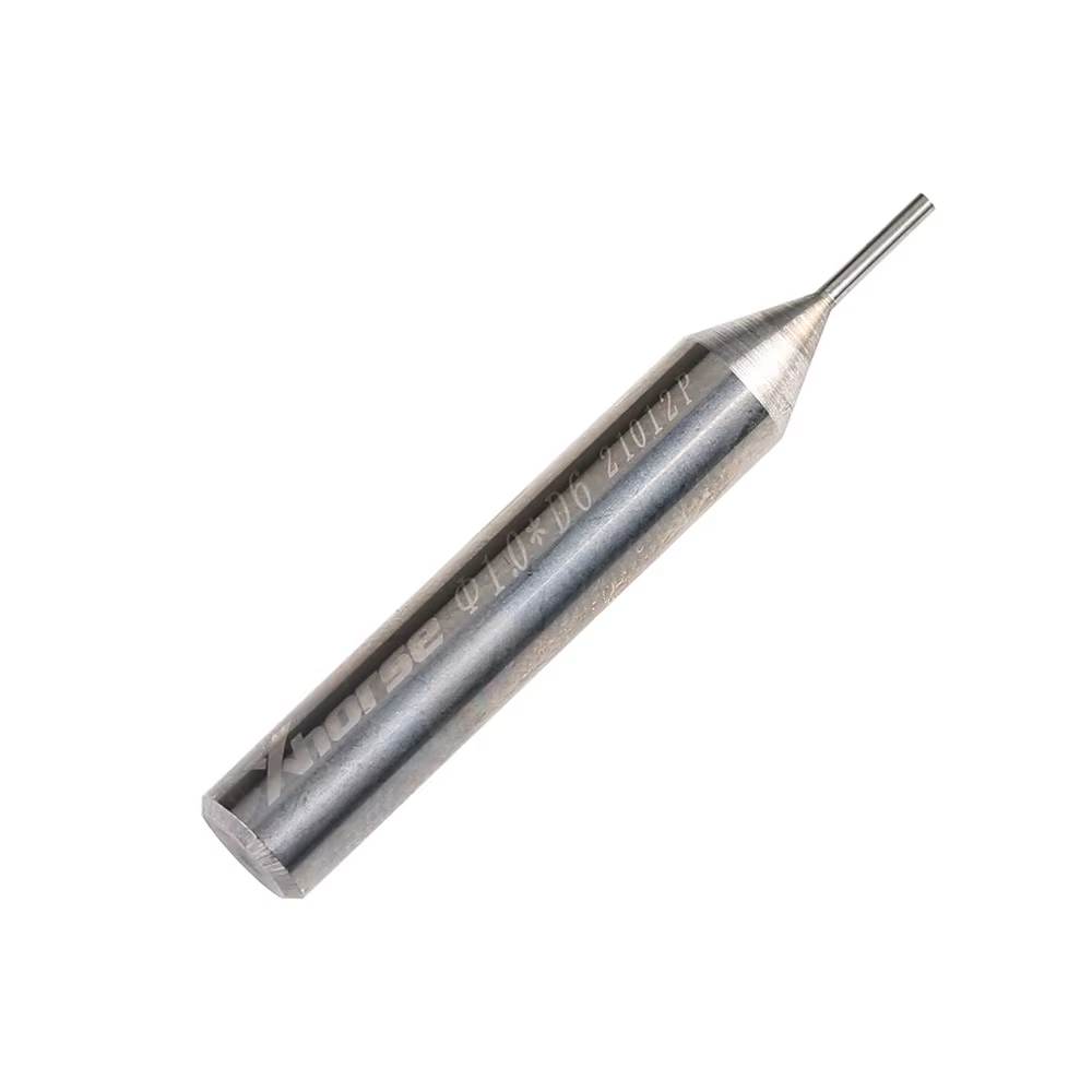 Xhorse – sonde traceur 1.0mm