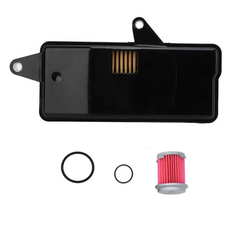 Kit de filtre de Transmission automatique de voiture