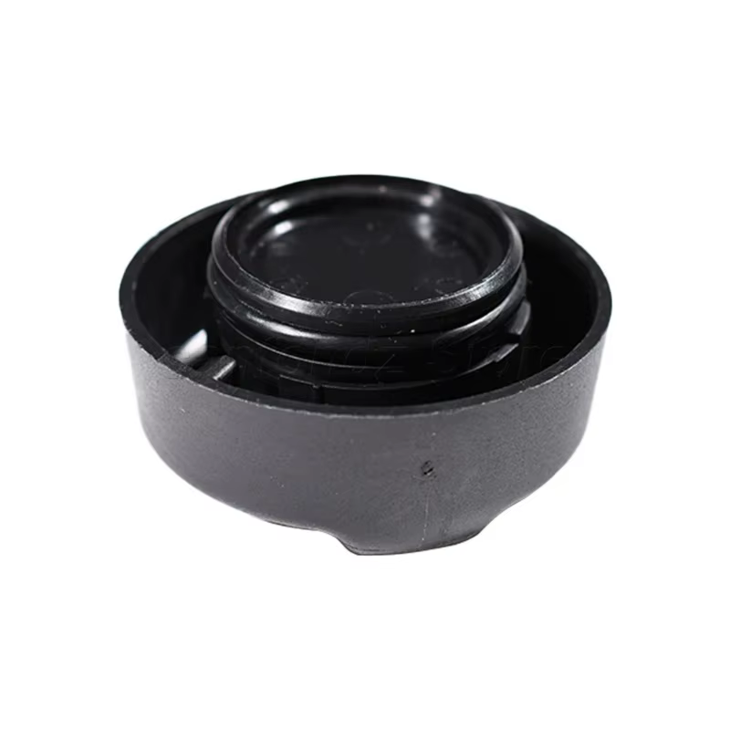Bouchon de remplissage d'huile moteur 1180S5 9670015080 pour 207 208 301 308 508 2008 3008 5008 Expert Partner NOUVEAU
