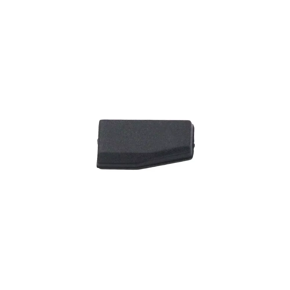 Ecusells puce de clé de voiture LKP-04