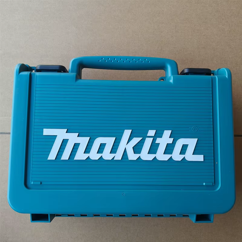 Makita boîte pour DF030D TD090DWE TD090D