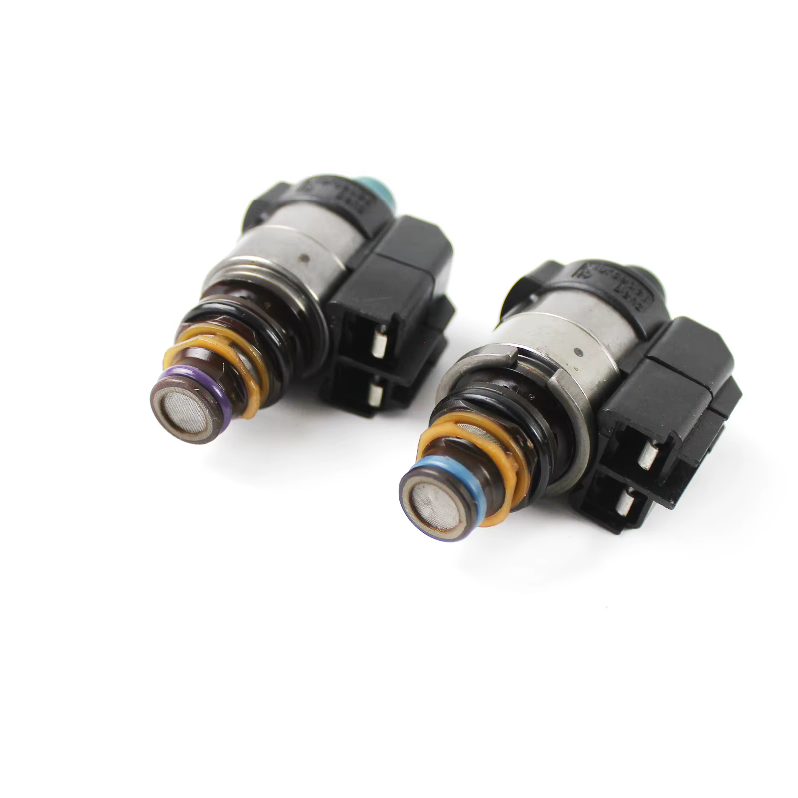 Solenoids de transmission automatique 7229