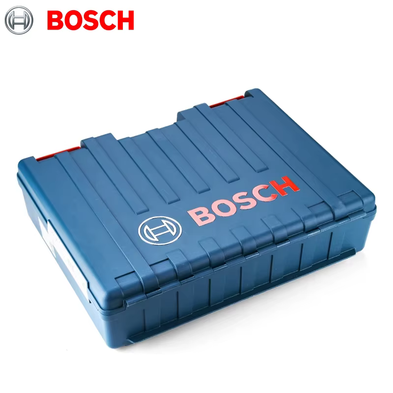 Boîte à outils BOSCH GBH 18V-18