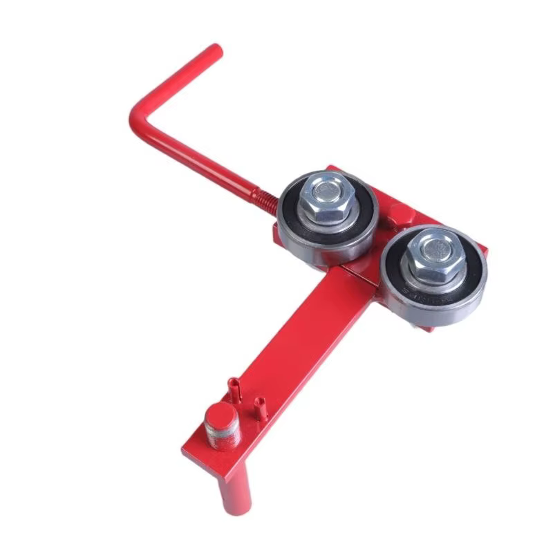 Guide tronçonneuse Bar Adjustateur