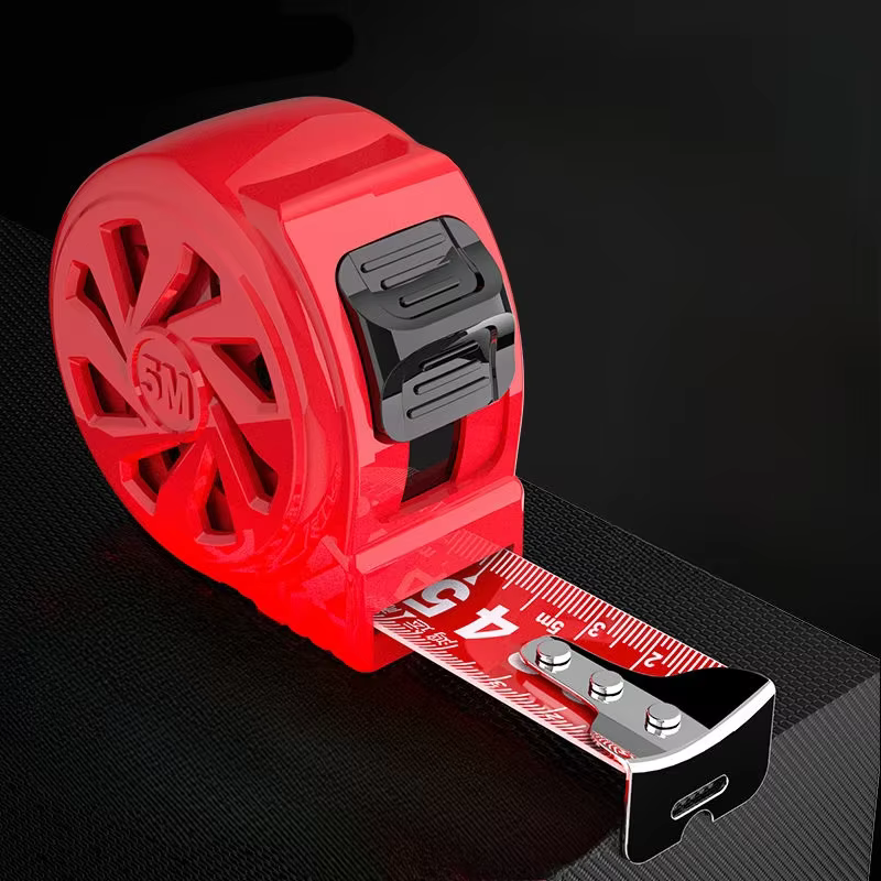Ruban à mesurer Toughbuilt 10/7