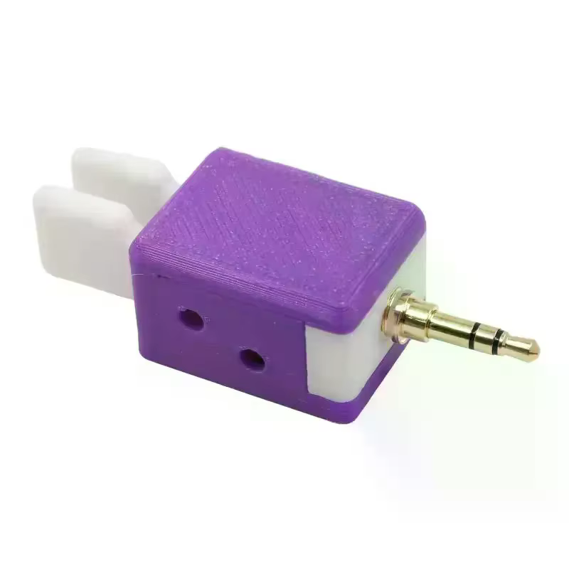 Module de clé automatique pour K5/K6