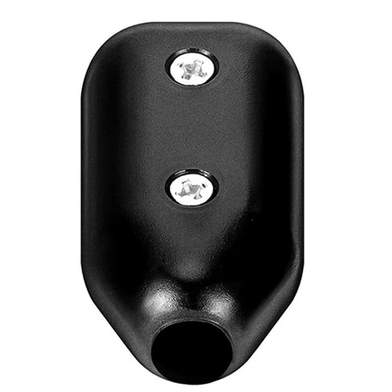 Pince de connecteur de ULréutilisable