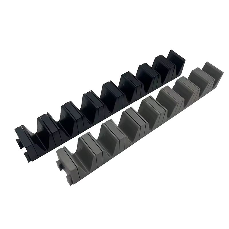 Support de rangement pour tournevis