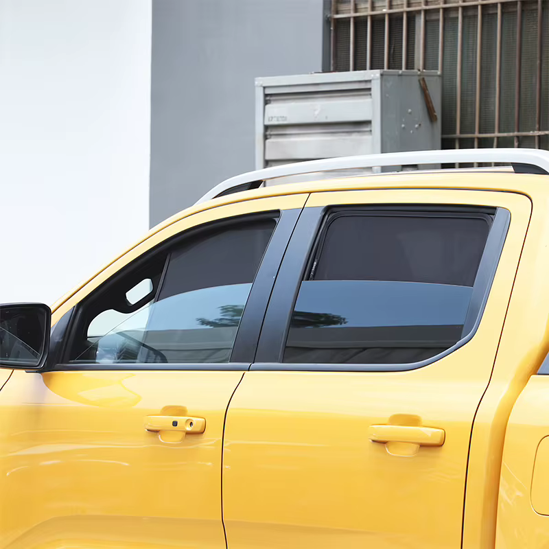 Pare-soleil pour Ford Ranger T9 2023+