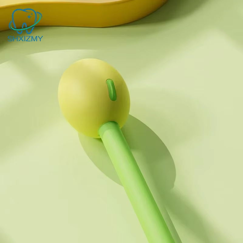 Marteau de Massage en Silicone multifonctionnel épaule cou corps frappe musculaire Relaxation Portable manuel