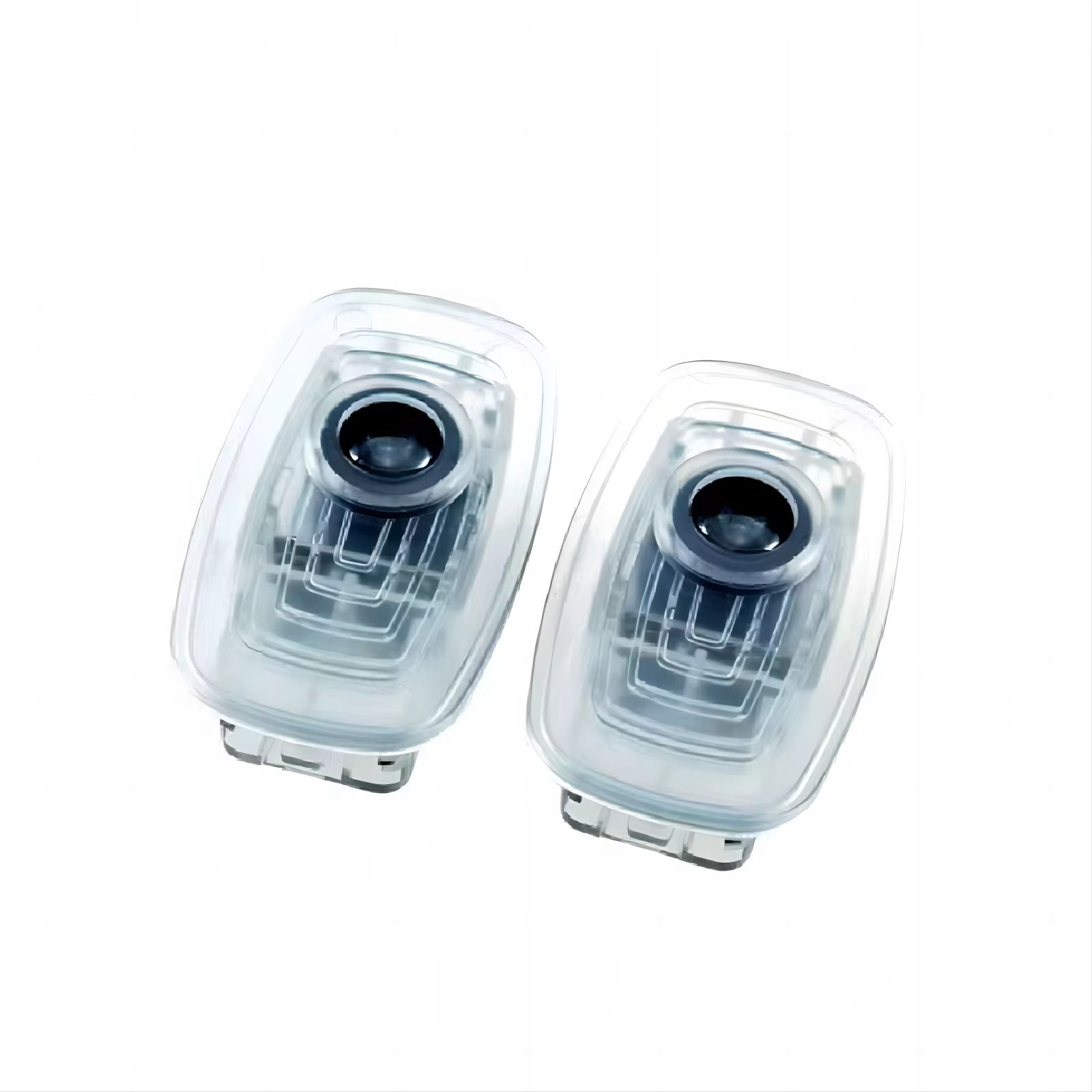 Projecteur de porte LED pour voiture