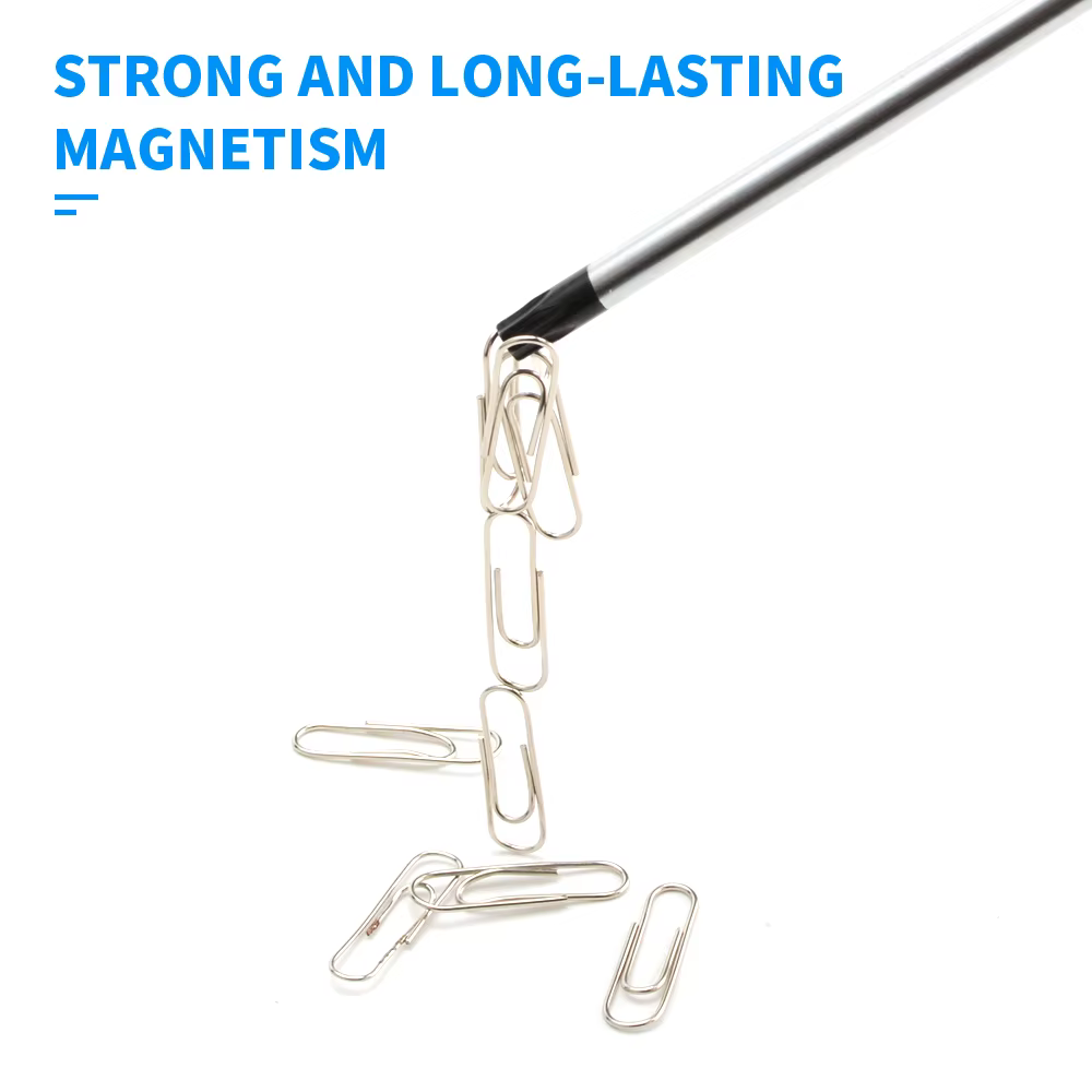 Jeu de tournevis Torx magnétiques de précision T5 T6 T7 T8 T9 T10 T15 T20 T25 T27 T30 Kit d'outils manuels de réparation de contrôleur de sécurité Torx