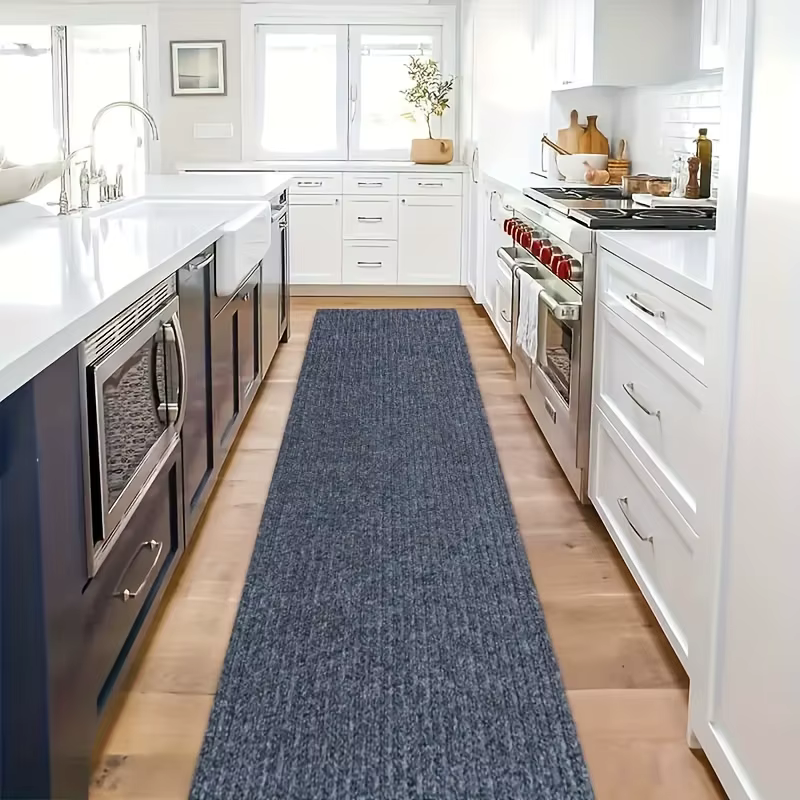 Tapis de cuisine et chambre 40cm x 3m