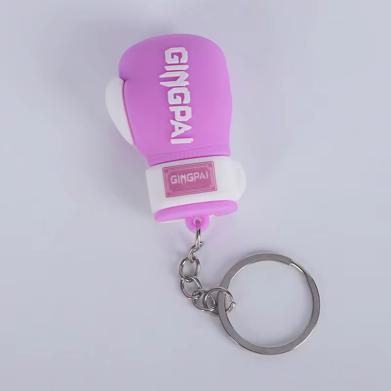 Mini gants de boxe pour enfants