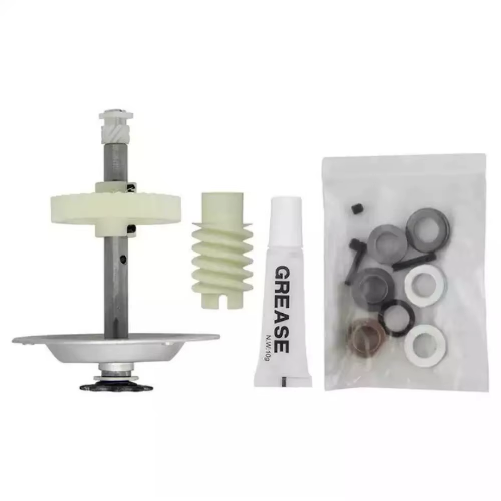 Kit d'engrenages d'ouverture de porte de Garage 41C4220A